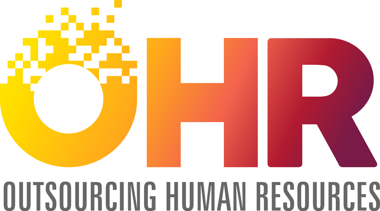 OHR