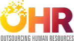Outsourcing Human Resources